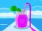 Jeu Fruit Run en ligne
