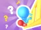 Jeu Stairs Trivia en ligne