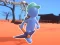 Jeu Dino Digg en ligne