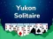 Jeu Yukon Solitaire en ligne