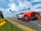 Jeu Car Simulator en ligne