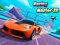 Jeu Racing Master 3D en ligne