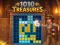 Jeu 1010 Treasures en ligne