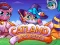 Jeu Catland: Block Puzzle en ligne