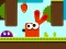 Jeu Rabbit Adventure en ligne