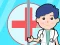 Jeu My Hospital Learn & Care en ligne