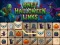 Jeu ONet Halloween Links en ligne