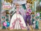 Jeu Elsa Preparing Anna's Wedding en ligne