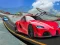 Jeu Mega Ramp Car Stunt en ligne