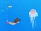 Jeu Summer Shells en ligne