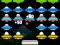Jeu UFO arkanoid deluxe en ligne