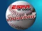 Jeu ESPN Arcade Baseball en ligne