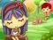 Jeu Meet My Valentine en ligne