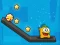 Jeu Playster Eats Candy en ligne