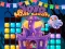 Jeu 1010 Halloween en ligne