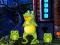 Jeu Fervent Frog Escape en ligne