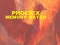 Jeu Phoenix Memory Match en ligne