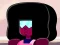 Jeu Steven Universe Crystal Gem Garnet Dress Up en ligne