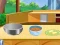 Jeu Peanut Butter Balls en ligne