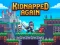 Jeu Kidnapped Again en ligne