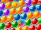Jeu Winter Bubbles en ligne