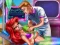 Jeu Mermaid Resurrection Emergency en ligne