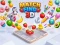 Jeu Match Find 3D en ligne
