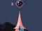 Jeu Tower Wizard en ligne