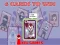 Jeu 6 Cards To Win en ligne