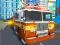 Jeu Fire City Truck Rescue Driving Simulator en ligne