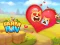 Jeu Farm Fun en ligne