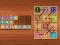 Jeu Link The Numbers en ligne