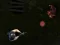 Jeu Zombie Stalker en ligne