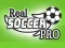 Jeu Real Soccer Pro en ligne