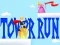 Jeu Tower Run en ligne