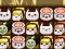 Jeu Sushi Madness en ligne