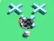 Jeu Save The Ball 3D en ligne