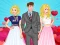 Jeu Princesses Boyfriends Rivals en ligne