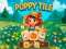 Jeu Poppy Tile en ligne