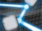 Jeu Laser en ligne