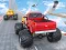 Jeu Mega Ramp Monster Truck Race en ligne