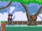 Jeu Marco en ligne
