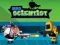 Jeu Mad Scientist en ligne