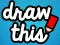 Jeu Draw This en ligne