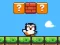 Jeu Baby Chicco Adventures en ligne