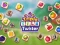 Jeu Triple Tile Twister en ligne