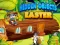 Jeu Hidden Object Easter en ligne