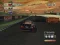 Jeu Car Racing Championship en ligne