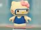 Jeu Cute Kitty Day Look en ligne