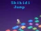 Jeu Skibidi Jump en ligne